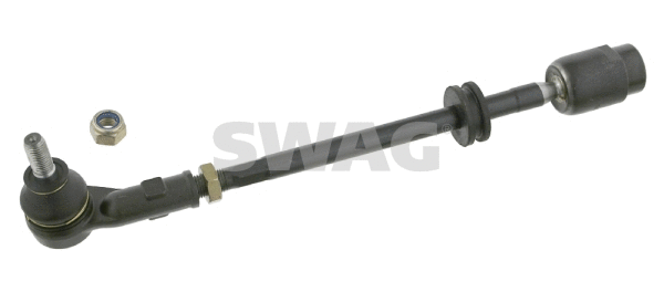 Tie Rod (30 72 0052)