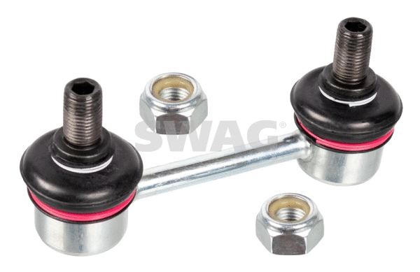 Link/Coupling Rod, stabiliser bar (81 94 2946)