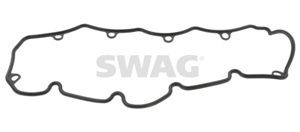 Gasket, cylinder head cover (70 91 2169)