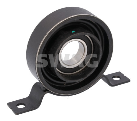 Suspension, propshaft (33 10 8846)