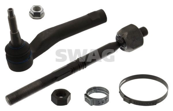 Tie Rod (40 94 4249)