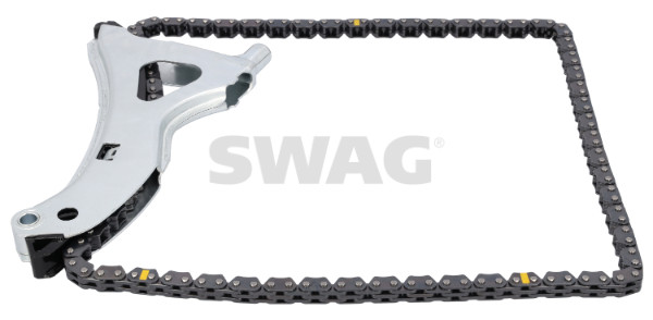 Timing Chain (33 11 0846)