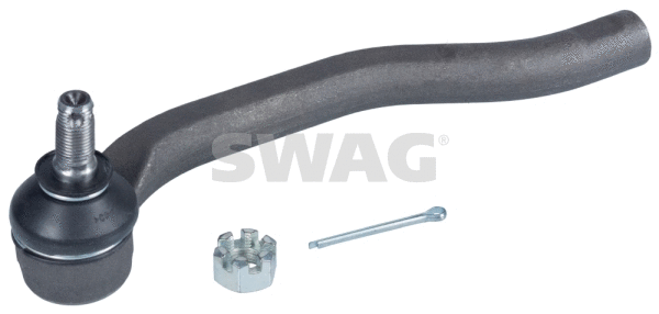 Tie Rod End (85 94 2212)