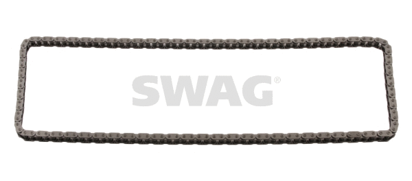 Timing Chain (11 92 9900)