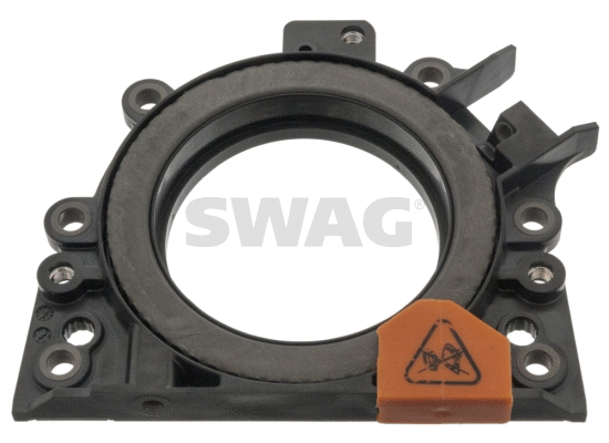 Shaft Seal, crankshaft (30 94 7899)