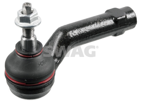 Tie Rod End (33 10 8829)