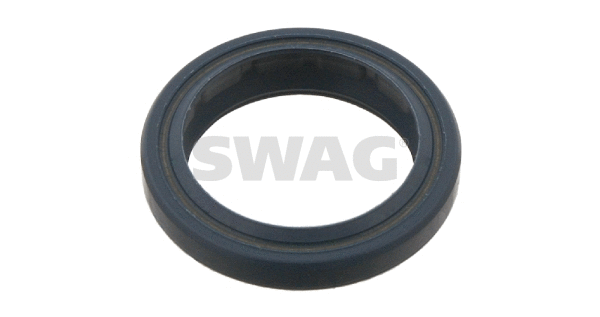 Shaft Seal, steering gear (59 92 9874)