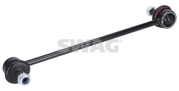 Link/Coupling Rod, stabiliser bar (33 10 9921)
