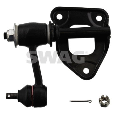 Idler Arm (80 94 1329)