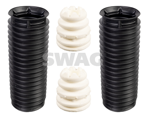 Dust Cover Kit, shock absorber (33 10 2995)