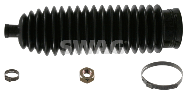 Bellow Kit, steering (55 92 2541)