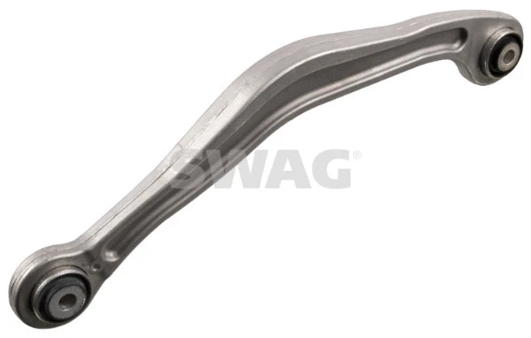 Rod/Strut, wheel suspension