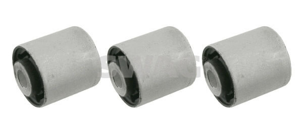 Bearing Set, axle beam (10 92 6212)