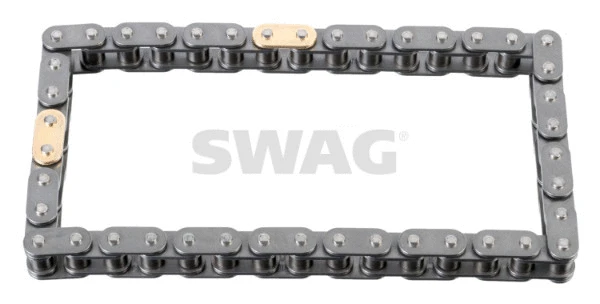 Timing Chain (33 10 5438)