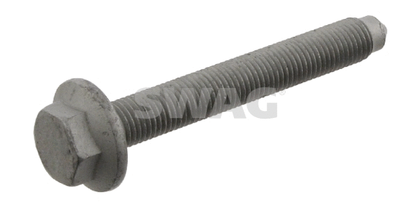 Bolt, control arm (30 93 2562)