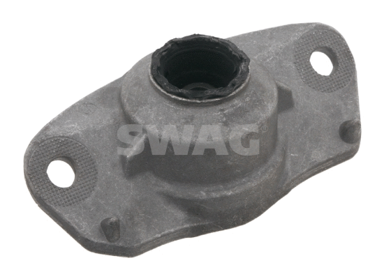 Suspension Strut Support Mount (30 93 2705)