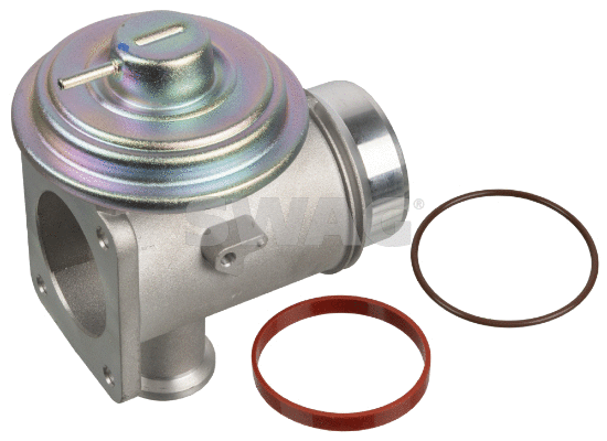 EGR Valve (33 10 1849)