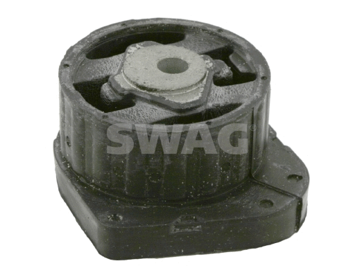 Mounting, automatic transmission (20 92 6308)