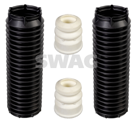 Dust Cover Kit, shock absorber (33 10 2111)