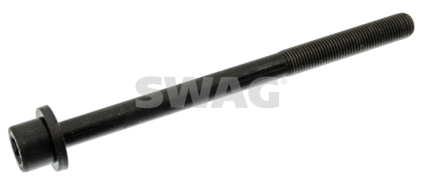 Cylinder Head Bolt (40 90 5978)