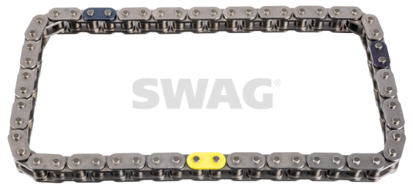Timing Chain (84 10 0068)