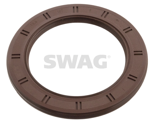 Shaft Seal, crankshaft (11 10 6926)