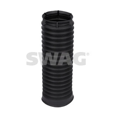 Protective Cap/Bellow, shock absorber (33 10 7798)