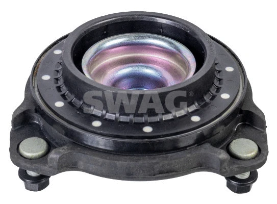 Repair Kit, suspension strut support mount