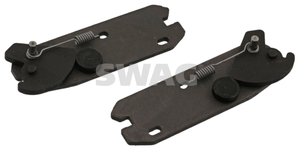 Adjuster, drum brake (50 94 6294)