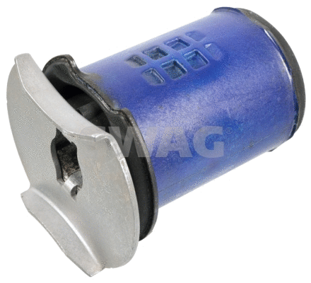 Bushing, axle beam (30 10 4161)