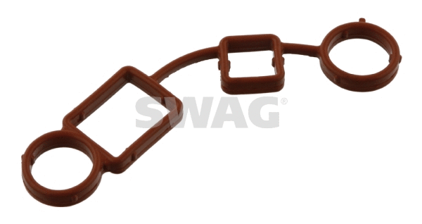 Gasket, crankcase ventilation (30 94 4481)