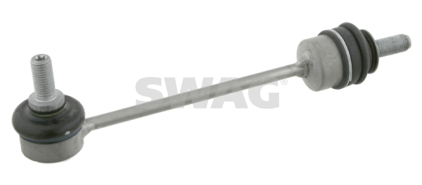 Link/Coupling Rod, stabiliser bar (20 92 6133)