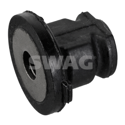 Mounting, steering gear (33 10 4305)