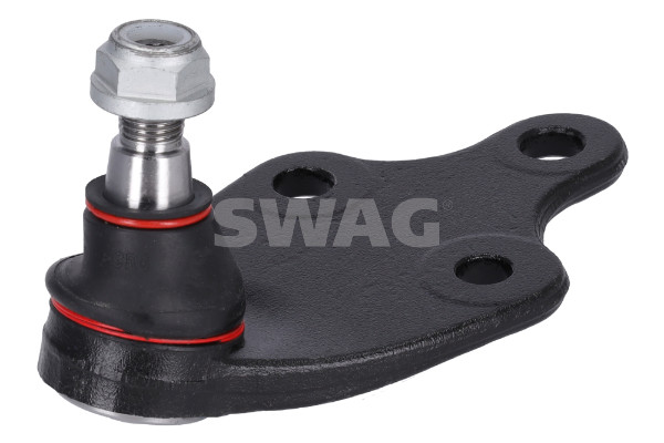 Ball Joint (33 10 9776)