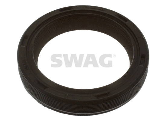 Shaft Seal, crankshaft (30 94 3534)