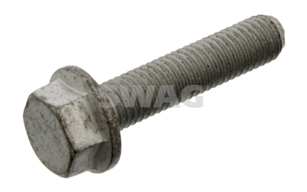 Screw (30 93 7265)