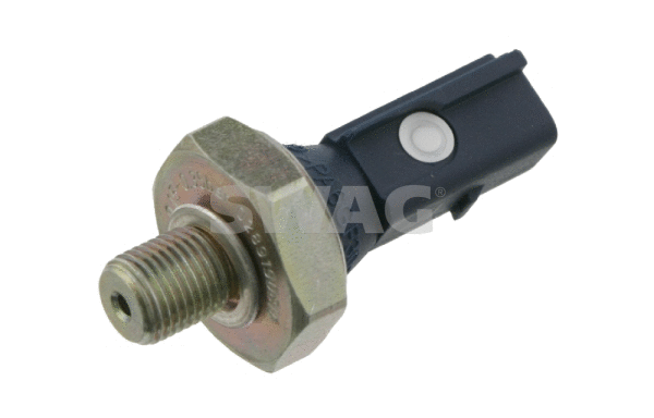 Oil Pressure Switch (30 91 9012)