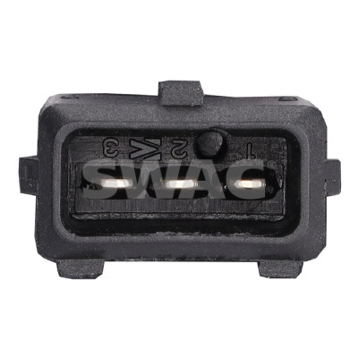 Sensor, coolant level