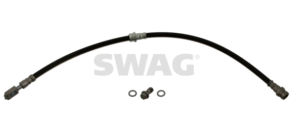 Brake Hose (30 94 3763)