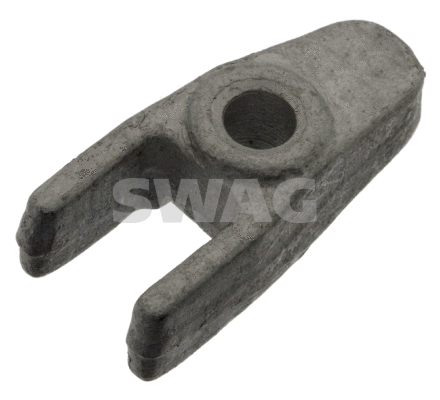 Injector Holder (10 92 8492)
