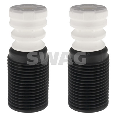 Dust Cover Kit, shock absorber (33 10 8410)