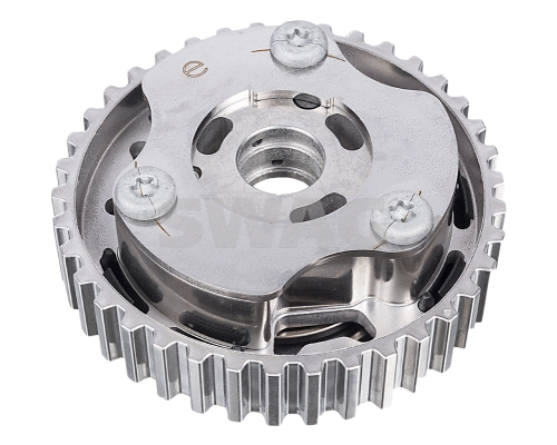 Camshaft Adjuster (50 10 4242)