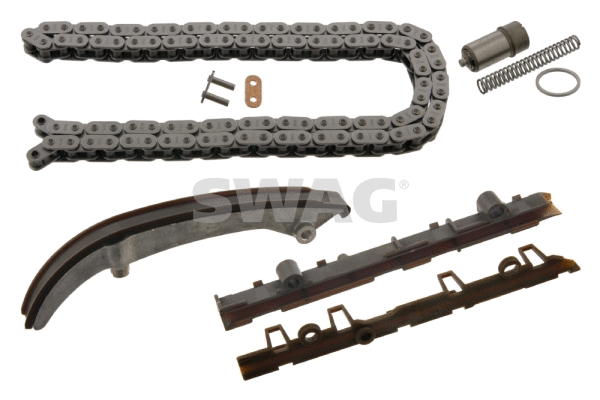 Timing Chain Kit (10 94 4955)