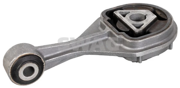 Mounting, engine (33 10 4870)