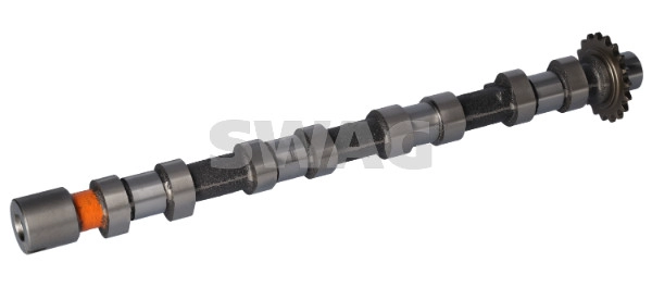 Camshaft