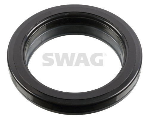 Rolling Bearing, suspension strut support mount (33 11 0888)