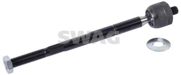 Inner Tie Rod (81 93 1751)