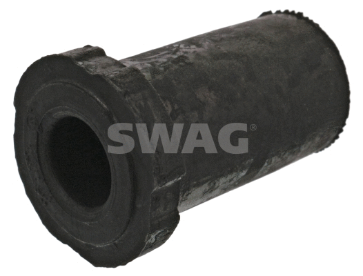 Bushing, leaf spring (80 94 1108)