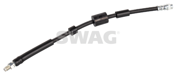 Brake Hose (64 10 6224)