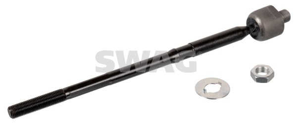 Inner Tie Rod (83 94 2464)
